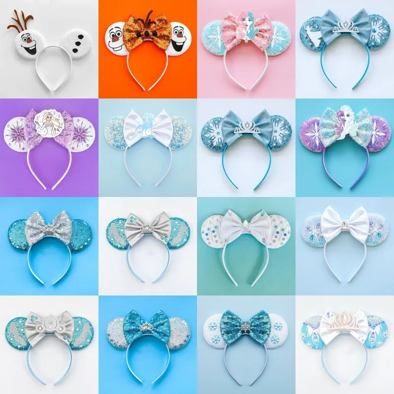 Disney Frozen Elsa Princess An – обзор и цена Women'S Accessories List