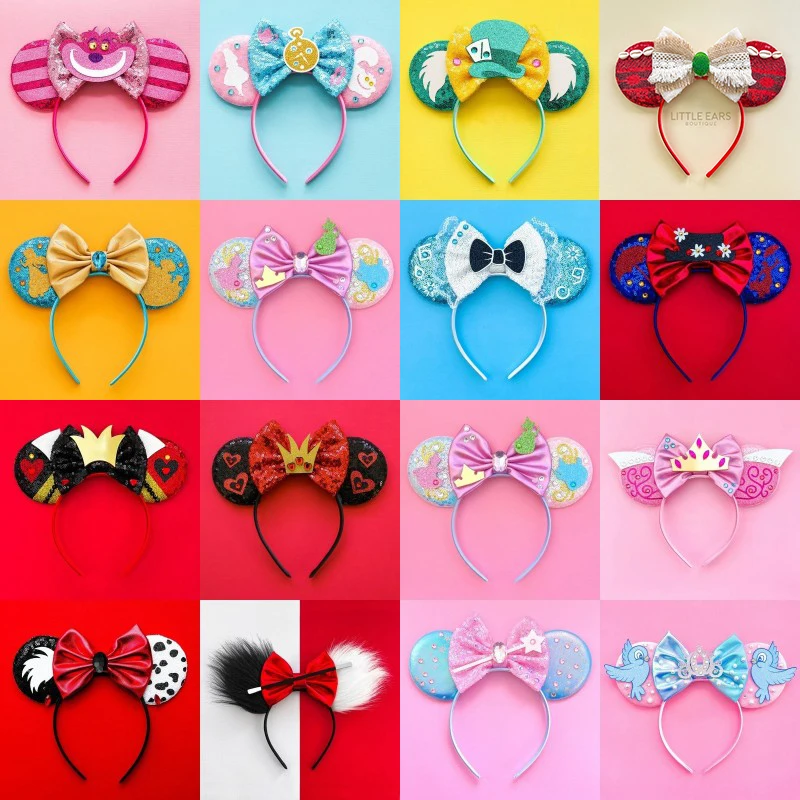Disney Frozen Elsa Princess An – обзор и цена Women'S Accessories List