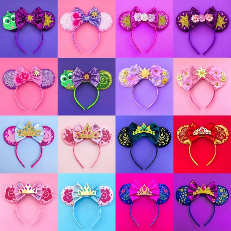 Disney Frozen Elsa Princess An – обзор и цена Women'S Accessories List