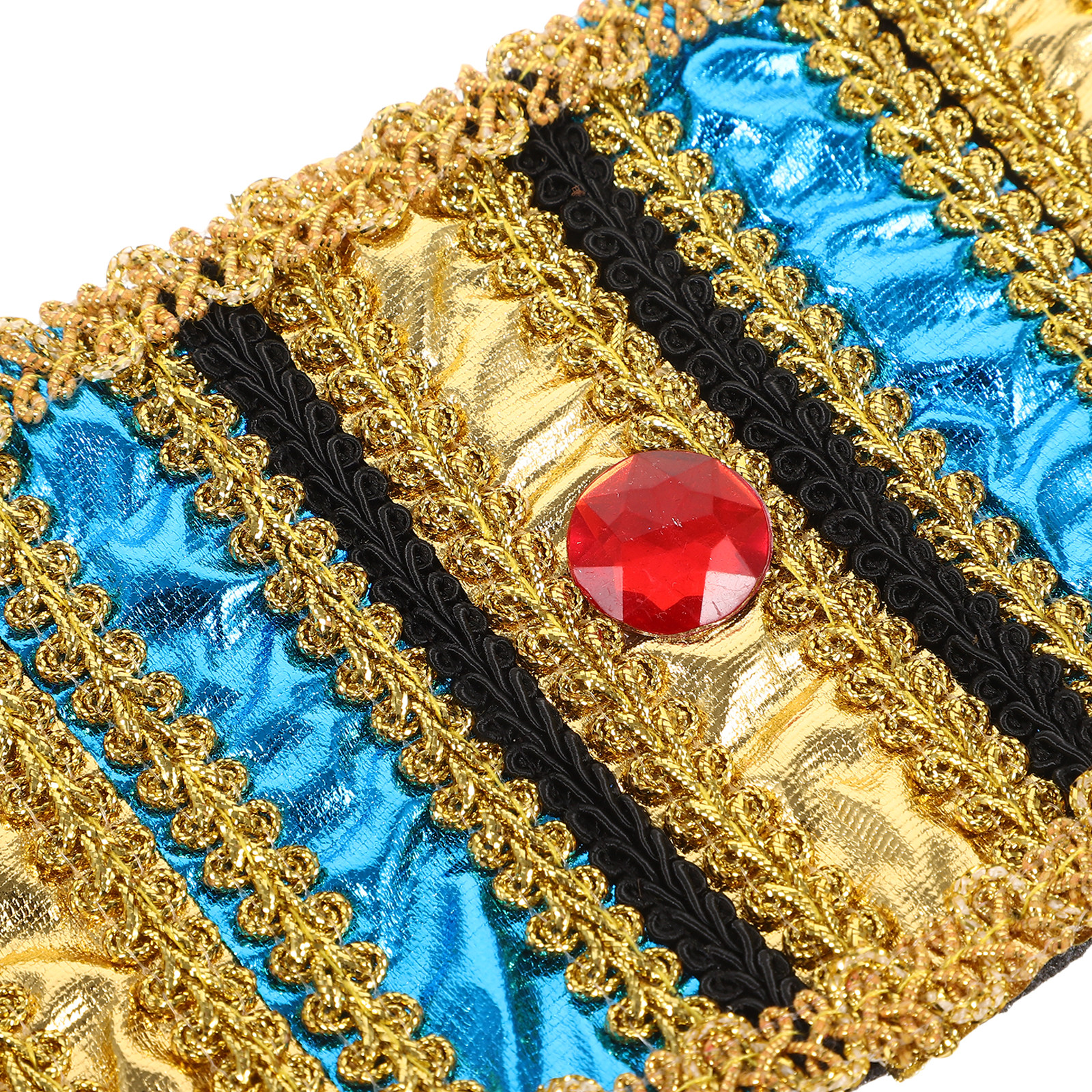 1Set Women Egyptian Costume Ac – обзор и цена Women'S Egyptian Accessories