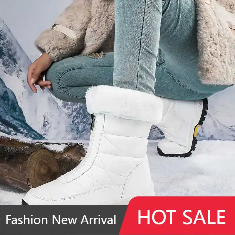 Women's Boot Sneakers Walking  – обзор и цена Women'S Accessories Canada