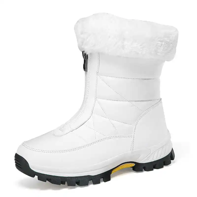 Women's Boot Sneakers Walking  – обзор и цена Women'S Accessories Canada