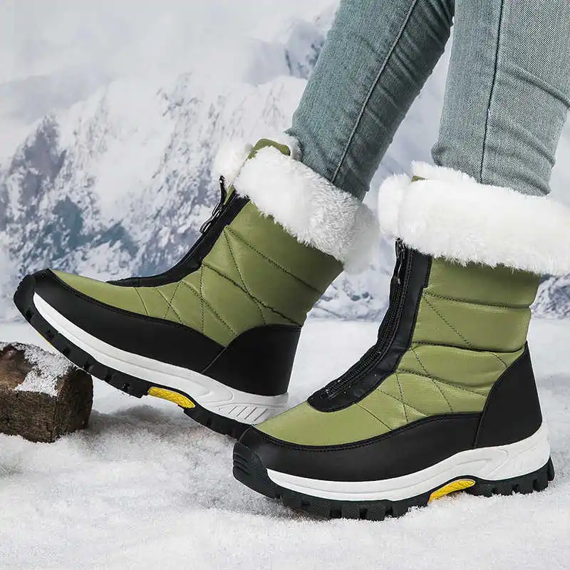 Women's Boot Sneakers Walking  – обзор и цена Women'S Accessories Canada