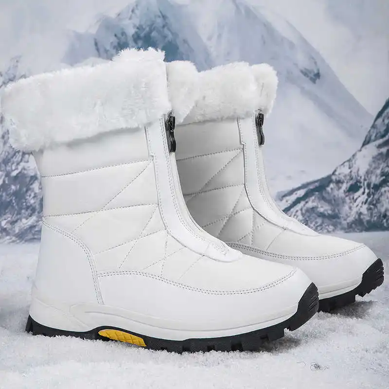 Women's Boot Sneakers Walking  – обзор и цена Women'S Accessories Canada