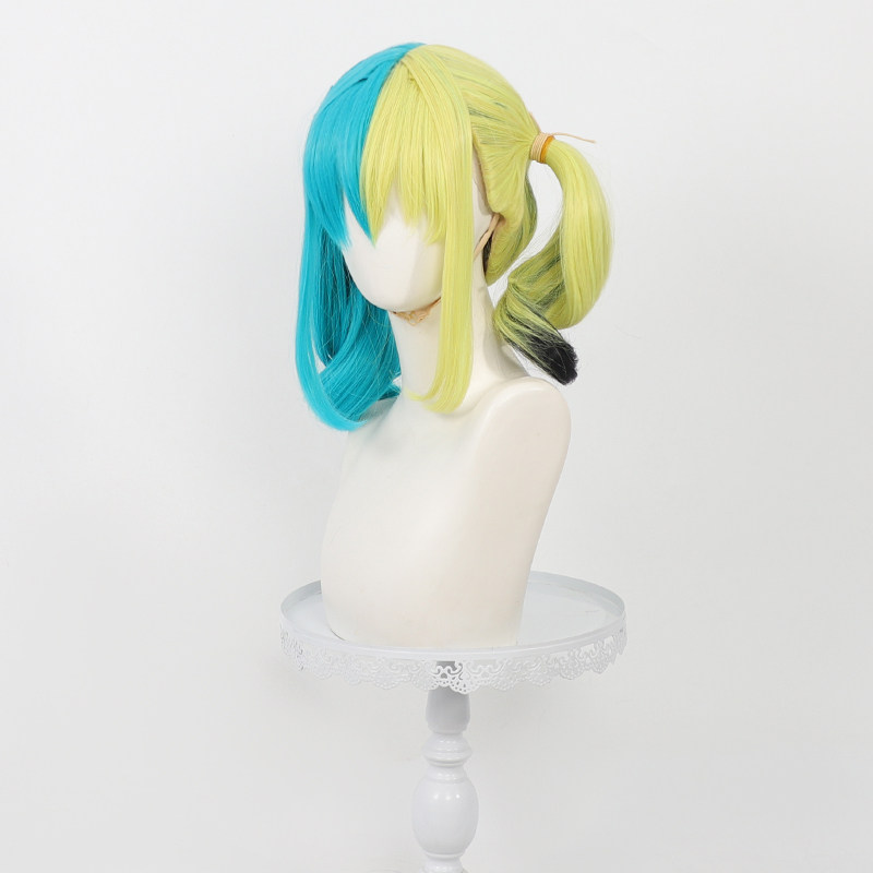 Anime Canari Cosplay Wig Heat  – обзор и цена Women'S Accessories List