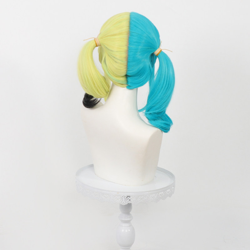 Anime Canari Cosplay Wig Heat  – обзор и цена Women'S Accessories List