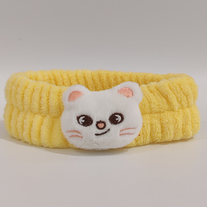 SKZOO Stray Kids Wolf chan two – обзор и цена Women'S Accessories List