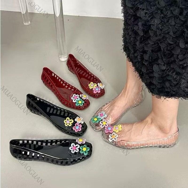 Transparent Crystal dopamine S – обзор и цена Women'S Accessories And Jewelry