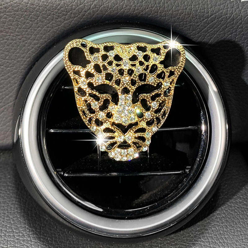 Money Leopard Luxury Diamond C – обзор и цена Women Accessories Outlet