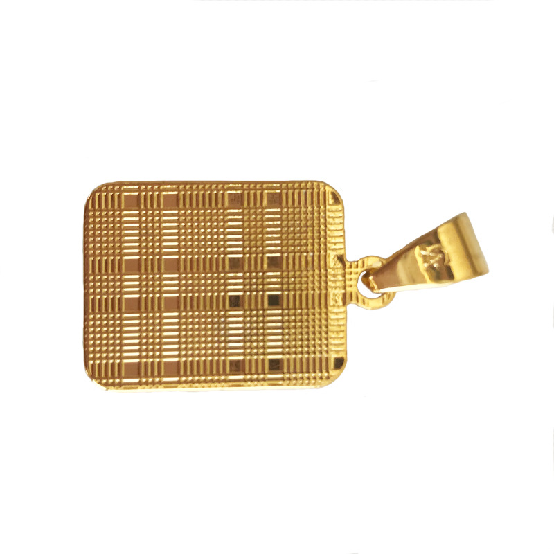 KITEAL online shopping india G – обзор и цена Women'S Accessories Online Shopping