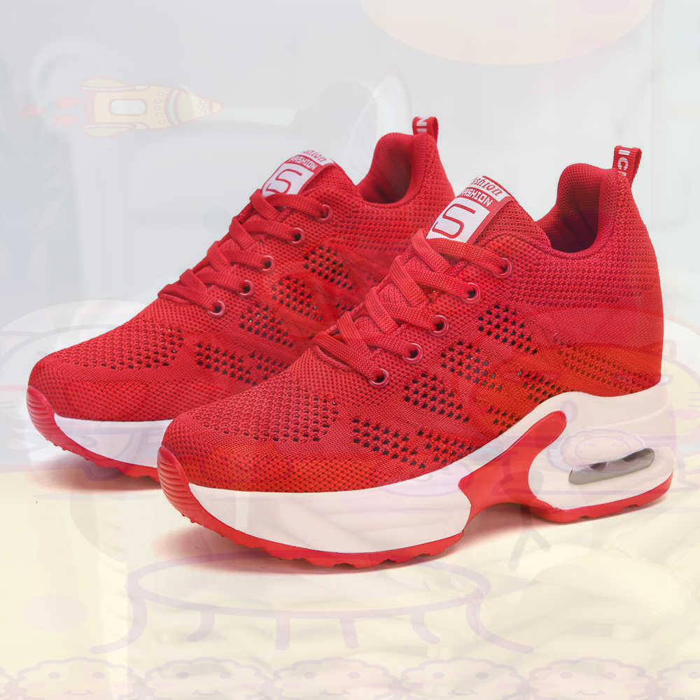 Red Size 36 Shoes Woman Tennis – обзор и цена Women'S Accessories Canada