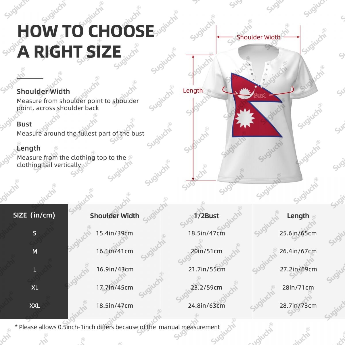 2025 Nepal Flag Sexy Deep V Ne – обзор и цена Women Accessories Nepal