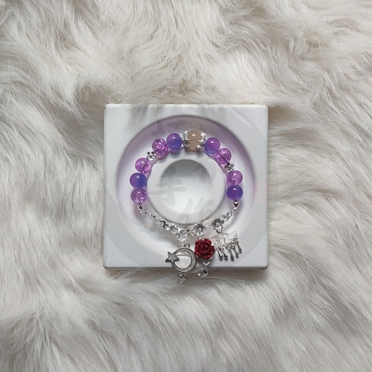 Fashion Vintage Beaded Chain B – обзор и цена Women'S Accessories And Jewelry