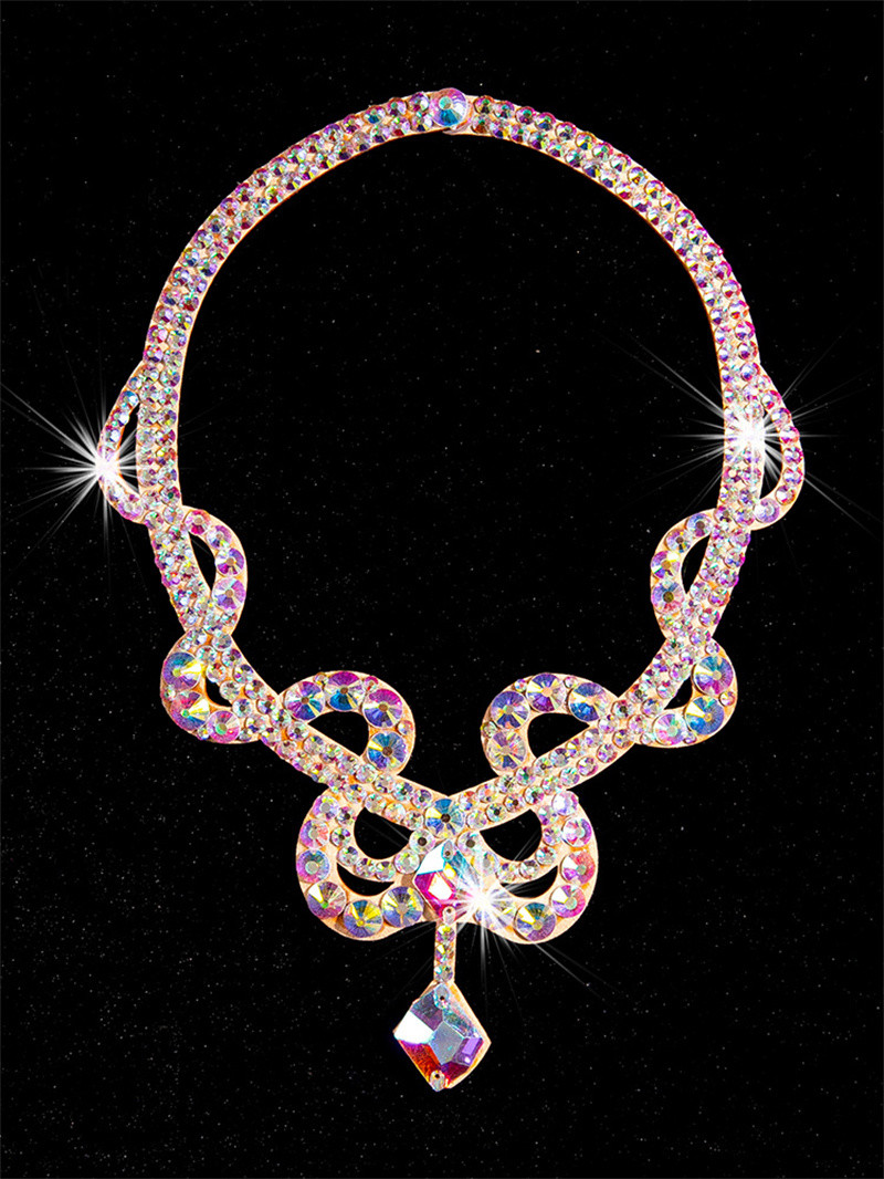 Necklace Collar Choker Ancient – обзор и цена Women'S Egyptian Accessories