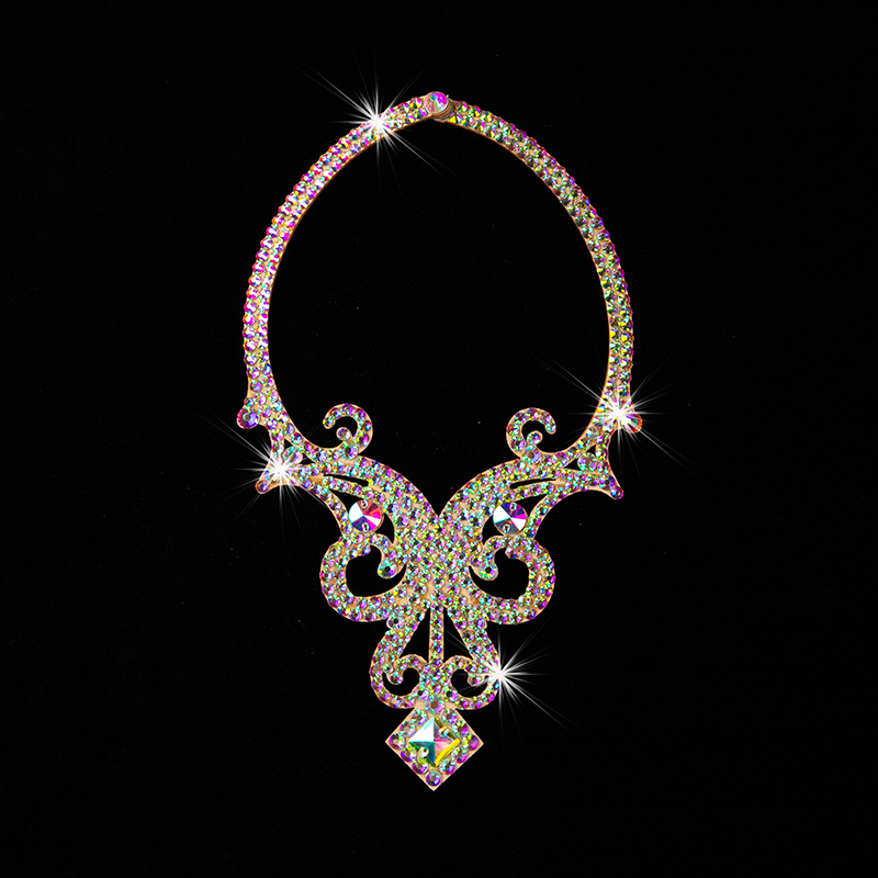 Necklace Collar Choker Ancient – обзор и цена Women'S Egyptian Accessories