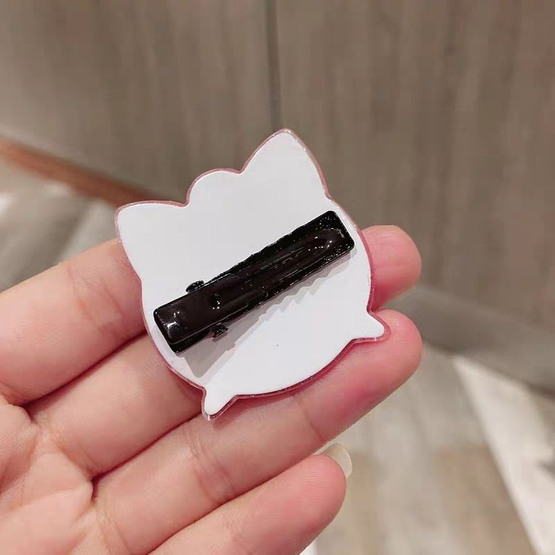 Pokémon Hair Clips Hairpins Cu – обзор и цена Women'S Accessories List