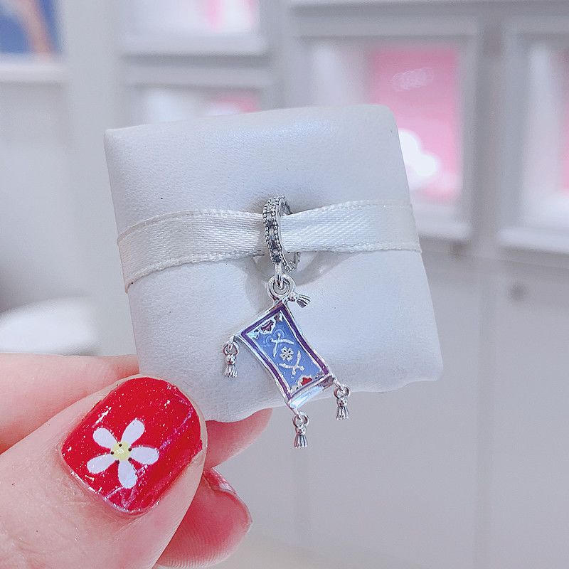 Disney Aladdin Cartoon Cute Ma – обзор и цена Women Accessories In Wholesale