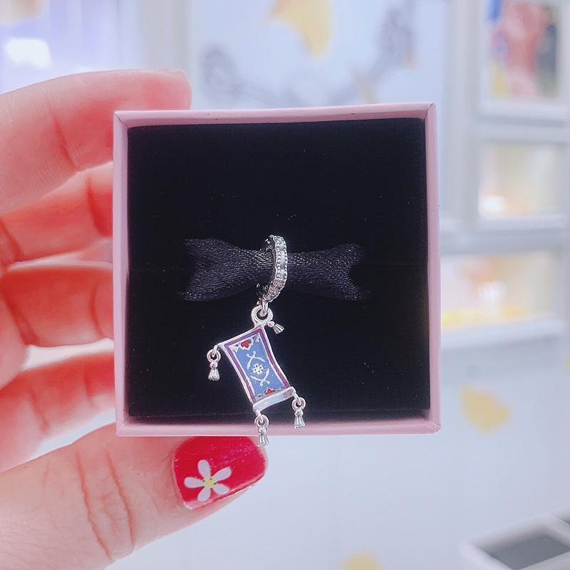 Disney Aladdin Cartoon Cute Ma – обзор и цена Women Accessories In Wholesale