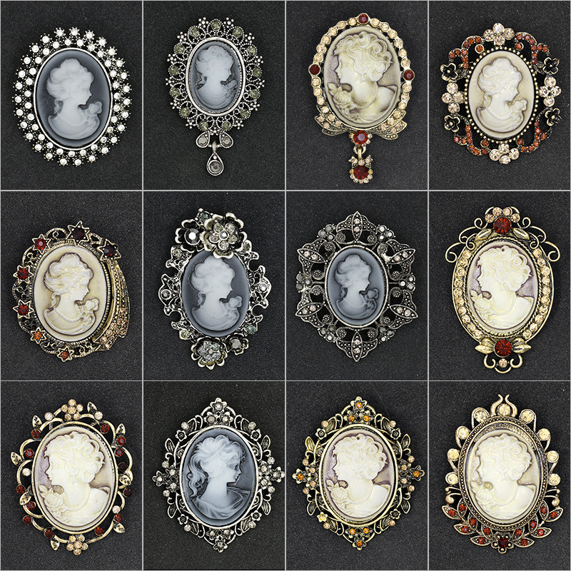 Elegant Style Vintage Victoria – обзор и цена Women'S Victorian Era Accessories
