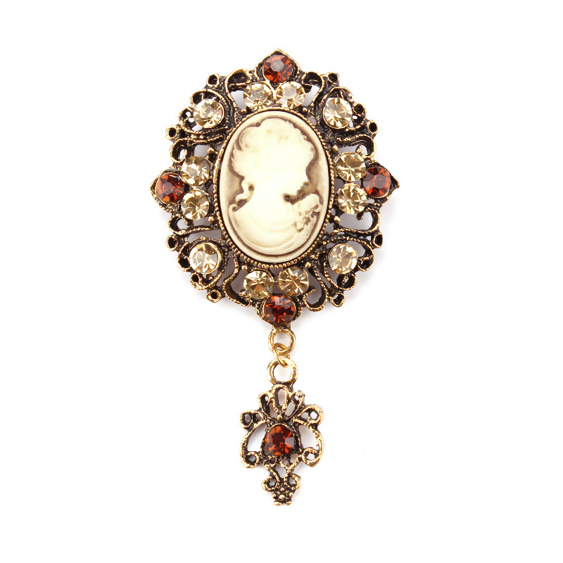 Elegant Style Vintage Victoria – обзор и цена Women'S Victorian Era Accessories