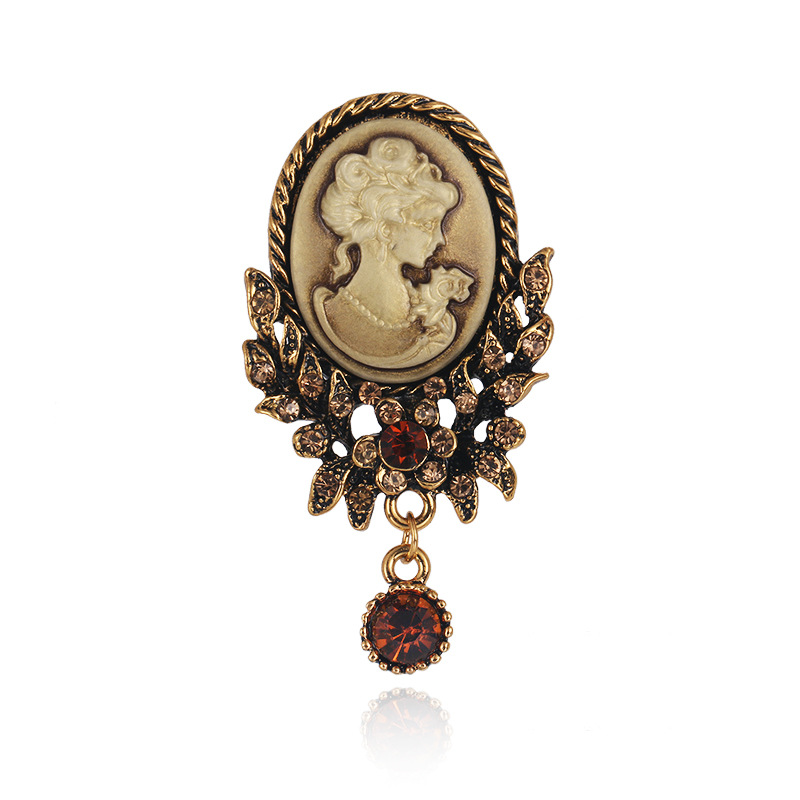 Elegant Style Vintage Victoria – обзор и цена Women'S Victorian Era Accessories