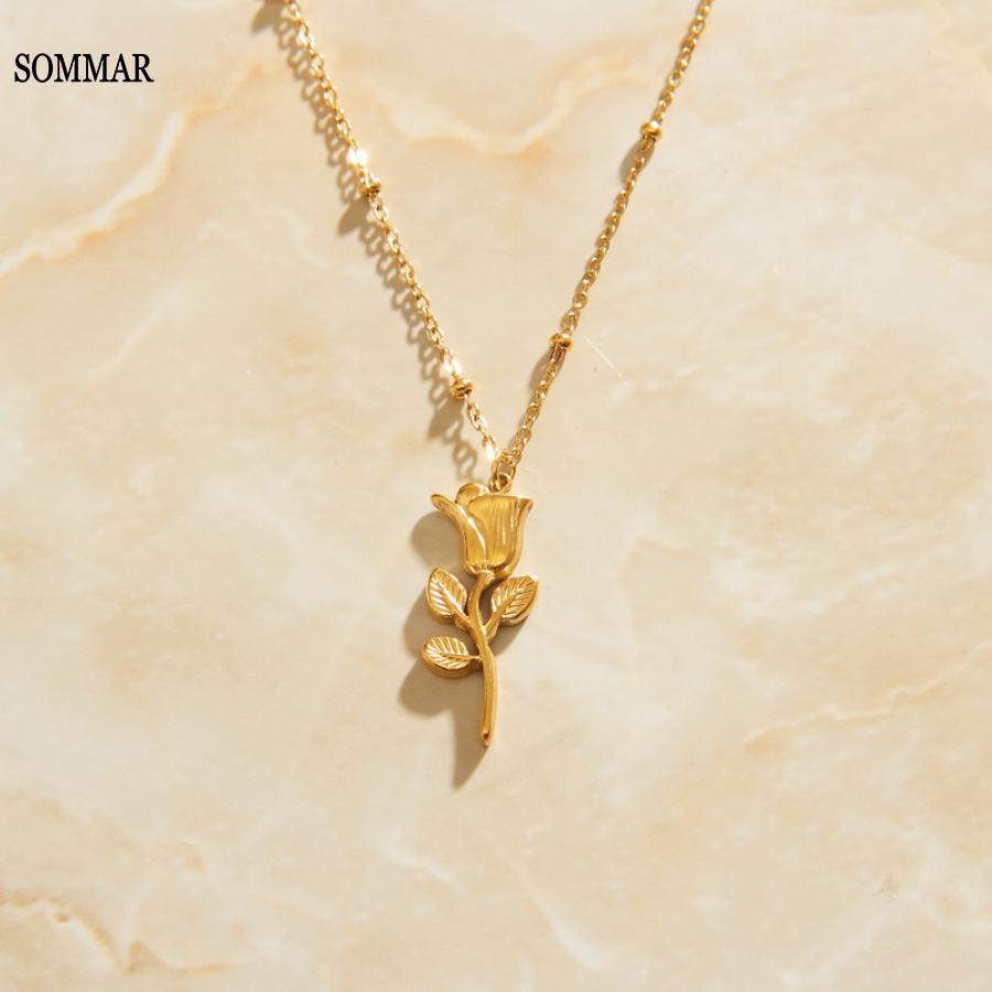 SOMMAR online shopping india G – обзор и цена Women'S Accessories Online Shopping