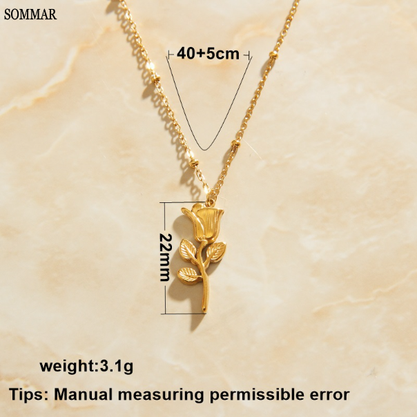 SOMMAR online shopping india G – обзор и цена Women'S Accessories Online Shopping
