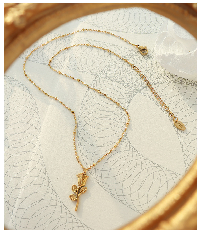 SOMMAR online shopping india G – обзор и цена Women'S Accessories Online Shopping