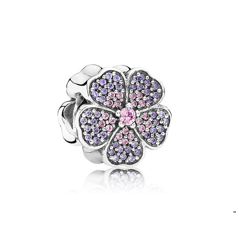 925 Pure Silver Pendant: Exqui – обзор и цена Women'S Accessories And Jewelry