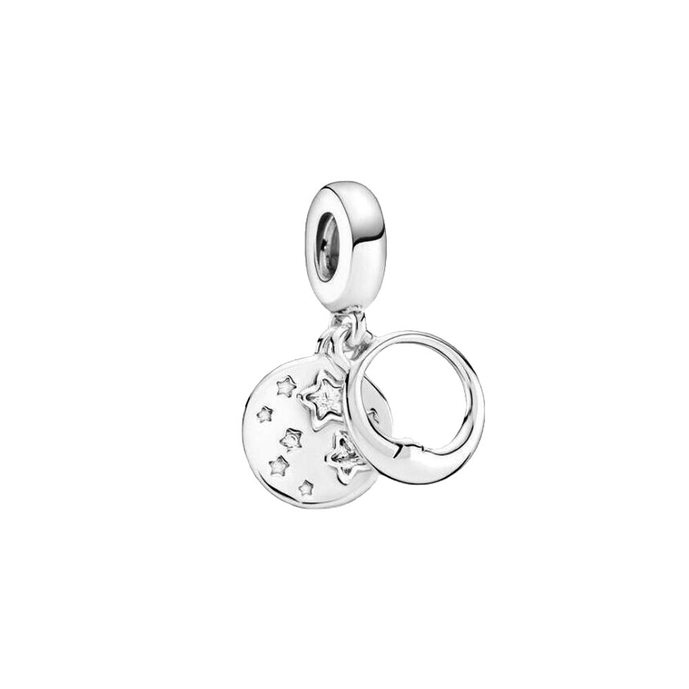 925 Pure Silver Pendant: Exqui – обзор и цена Women'S Accessories And Jewelry