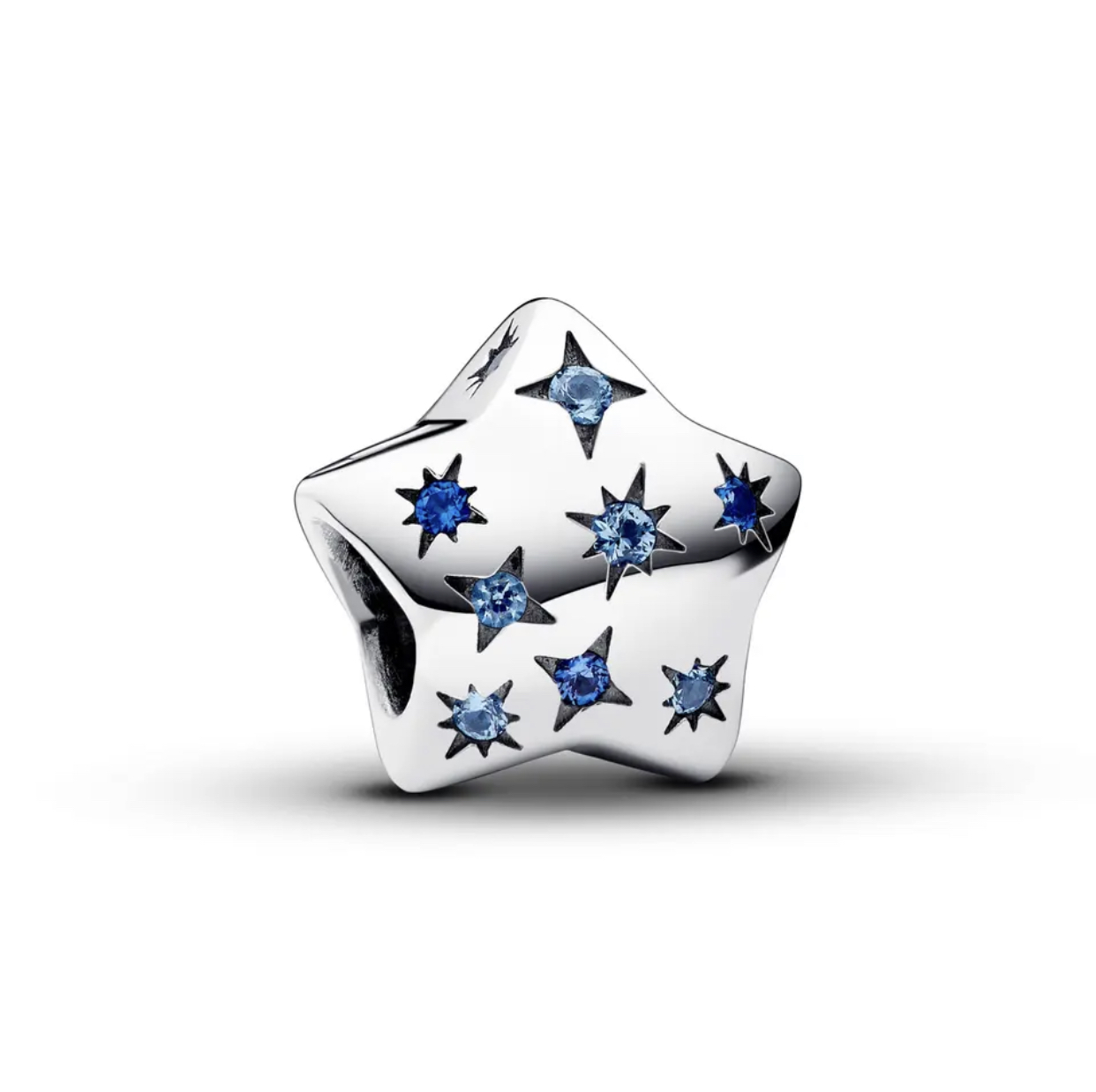 925 Pure Silver Pendant: Exqui – обзор и цена Women'S Accessories And Jewelry