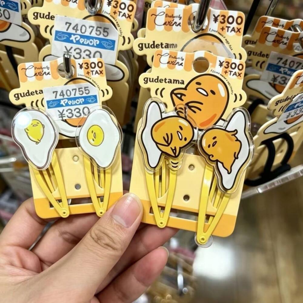 No Cardboard Sanrio Usahana Ma – обзор и цена Women'S Accessories List
