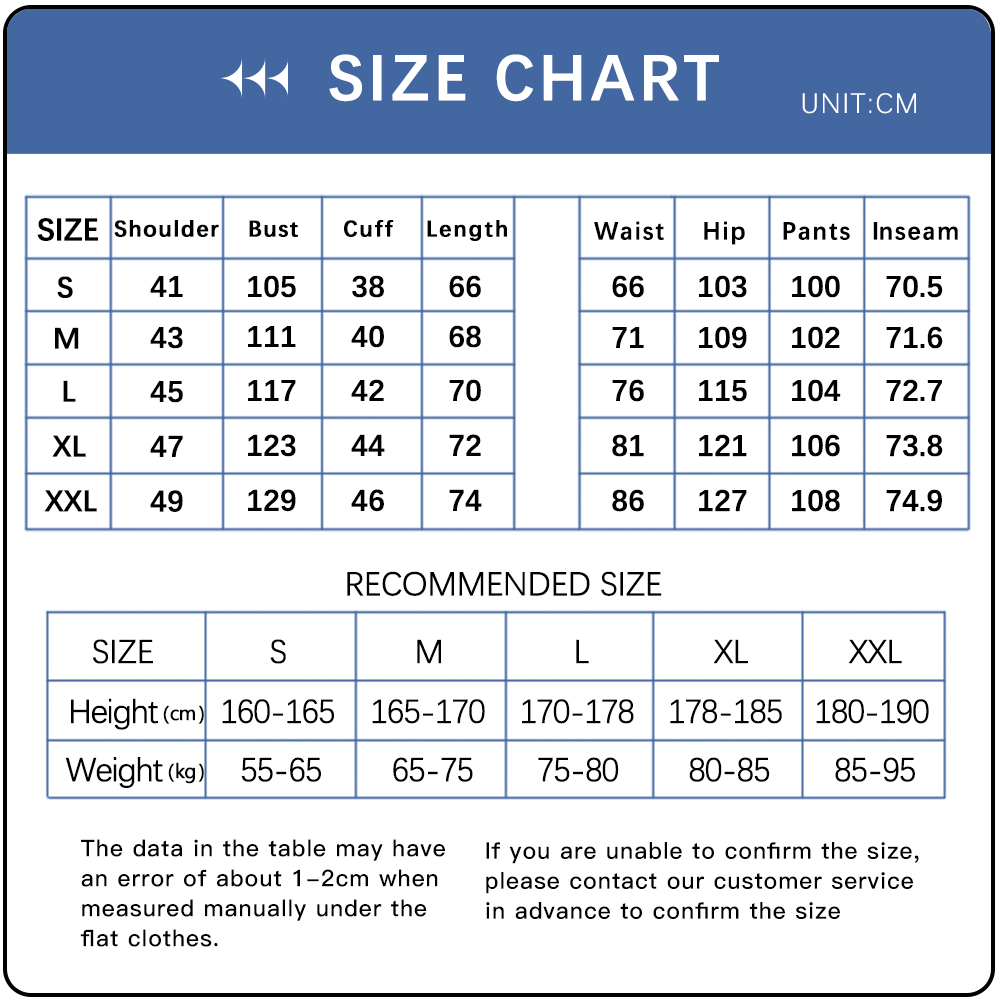 Wholesale Nurse Uniforms Women – обзор и цена Women Accessories In Wholesale