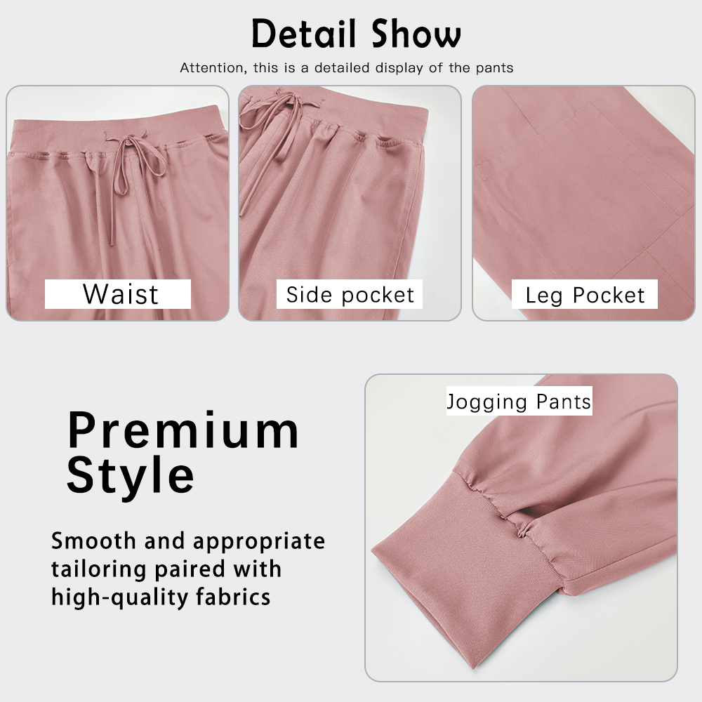 Wholesale Nurse Uniforms Women – обзор и цена Women Accessories In Wholesale