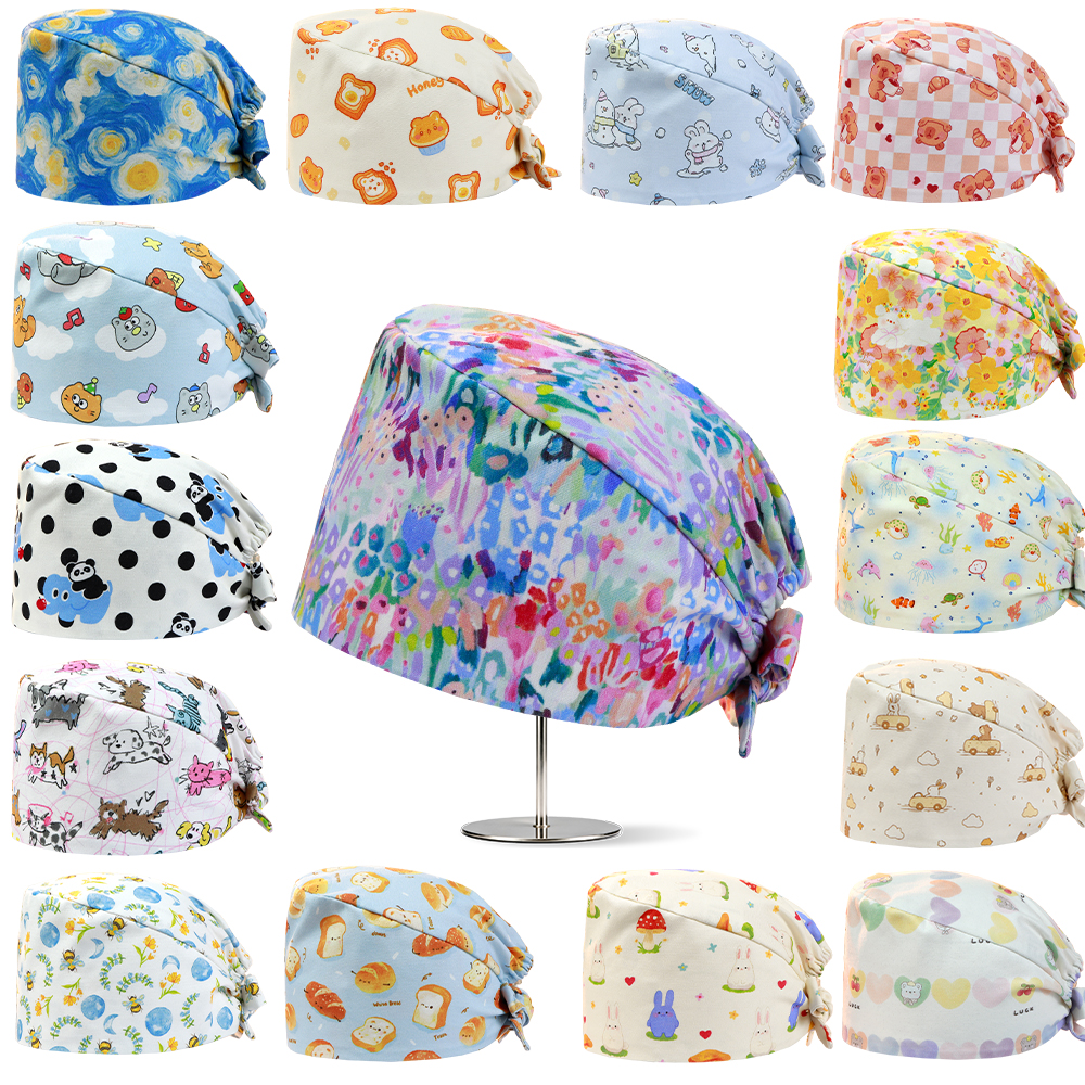Wholesale Floral Clusters Patt – обзор и цена Women Accessories In Wholesale