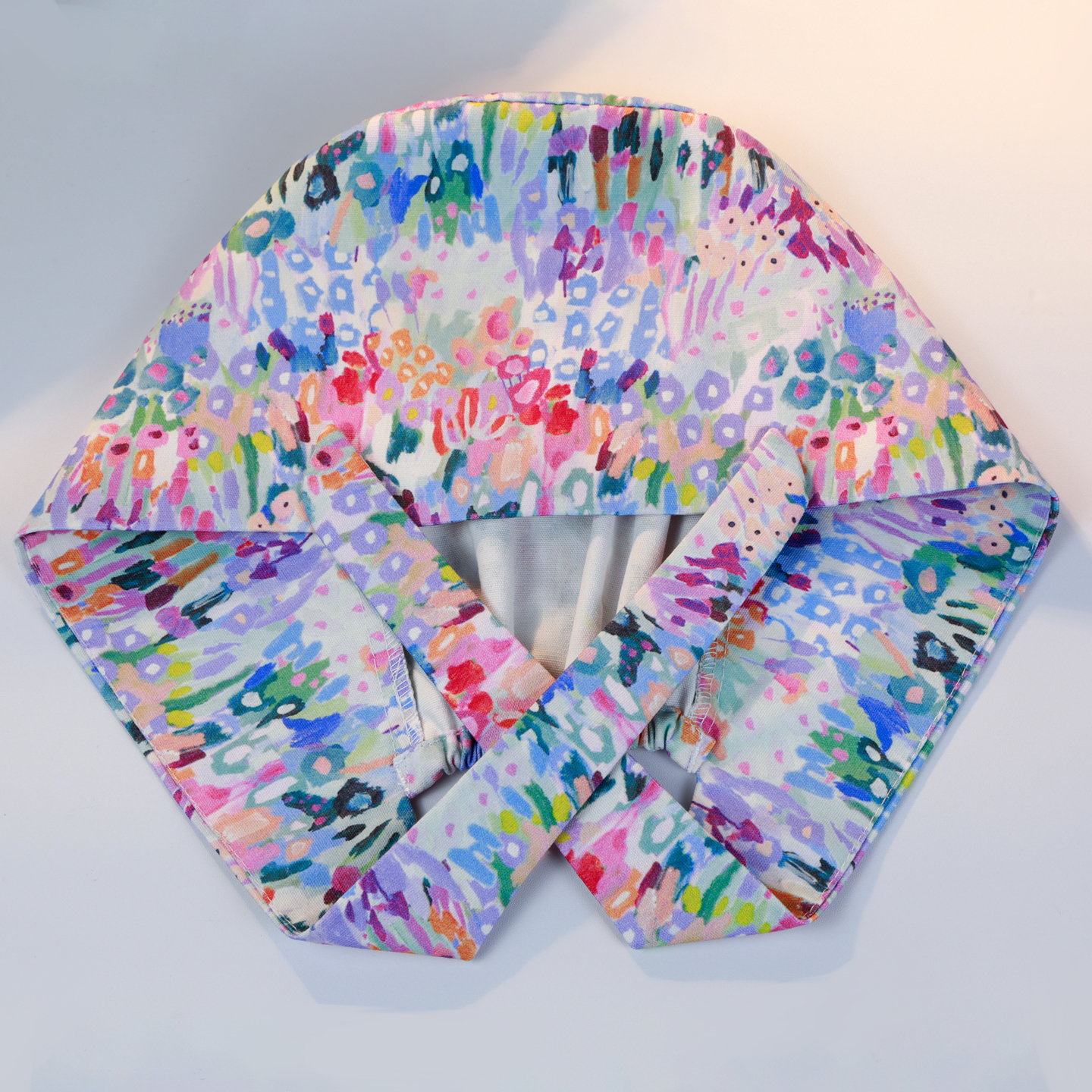 Wholesale Floral Clusters Patt – обзор и цена Women Accessories In Wholesale