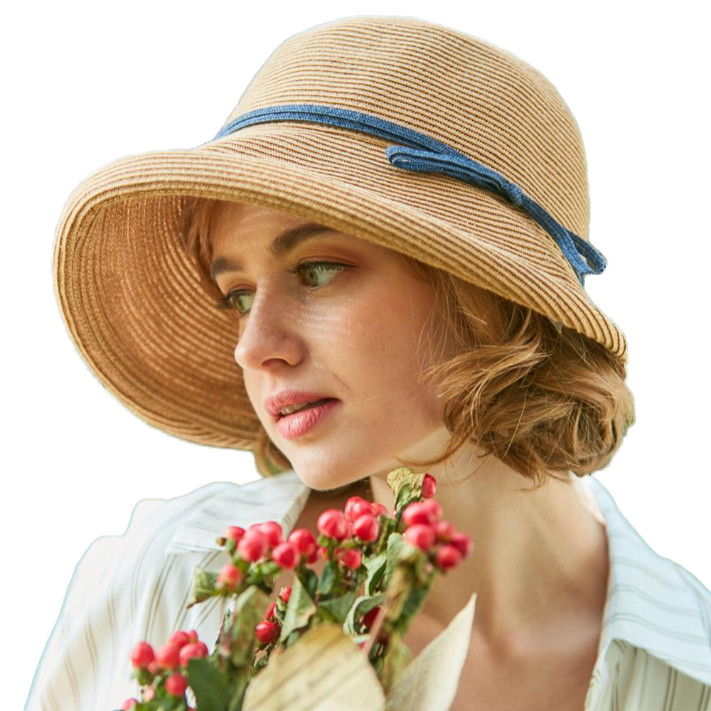 FS French Straw Bonnet Cap for – обзор и цена Women'S Victorian Era Accessories