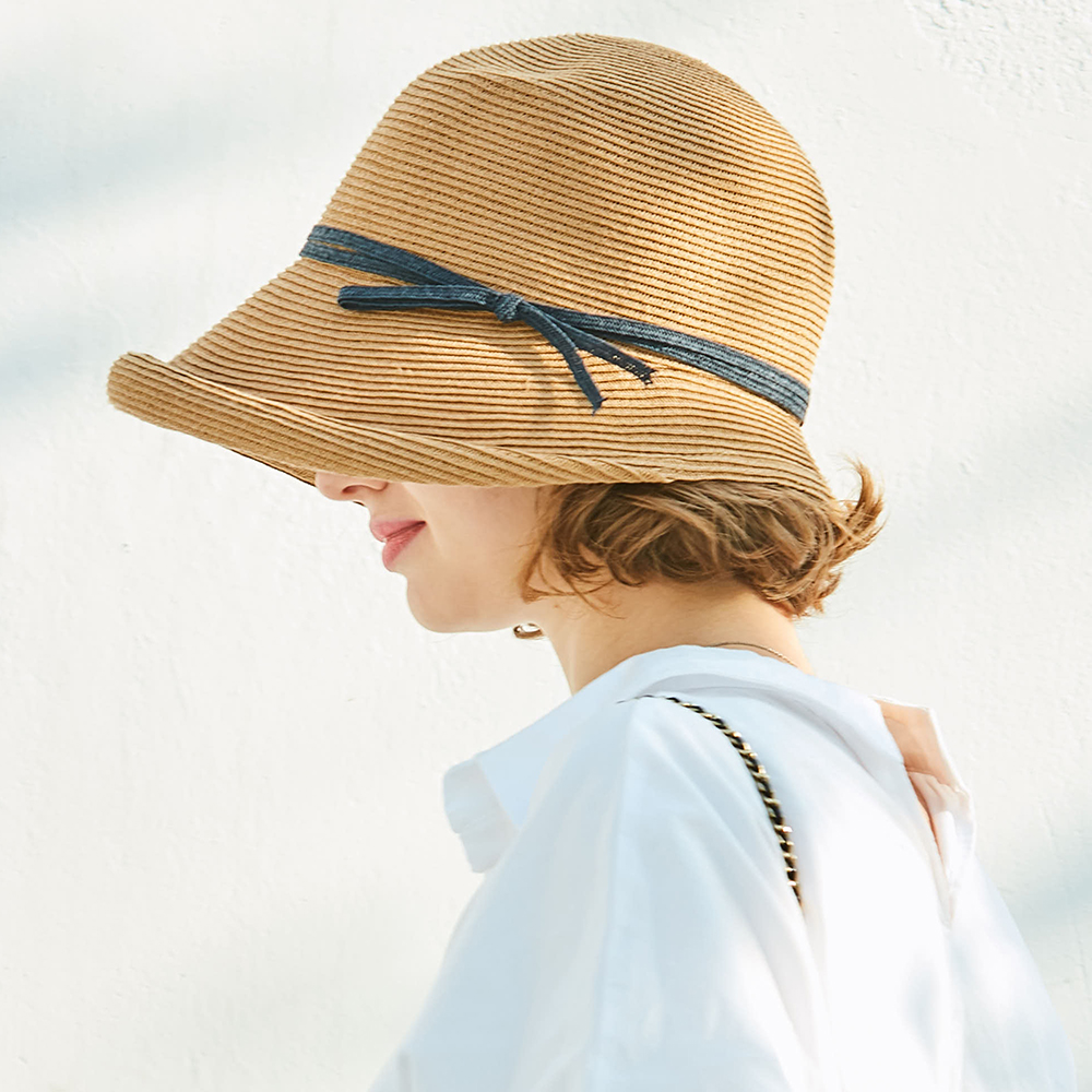 FS French Straw Bonnet Cap for – обзор и цена Women'S Victorian Era Accessories