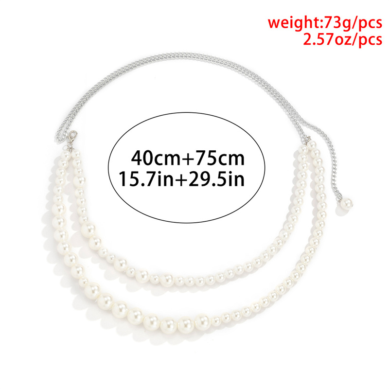 Women Waist Belt Temperament E – обзор и цена Women'S Jeans Accessories Chain