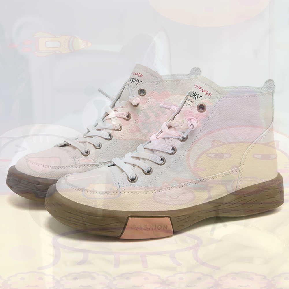 High Top Hi Cut Offers Skatebo – обзор и цена Women'S Accessories Canada
