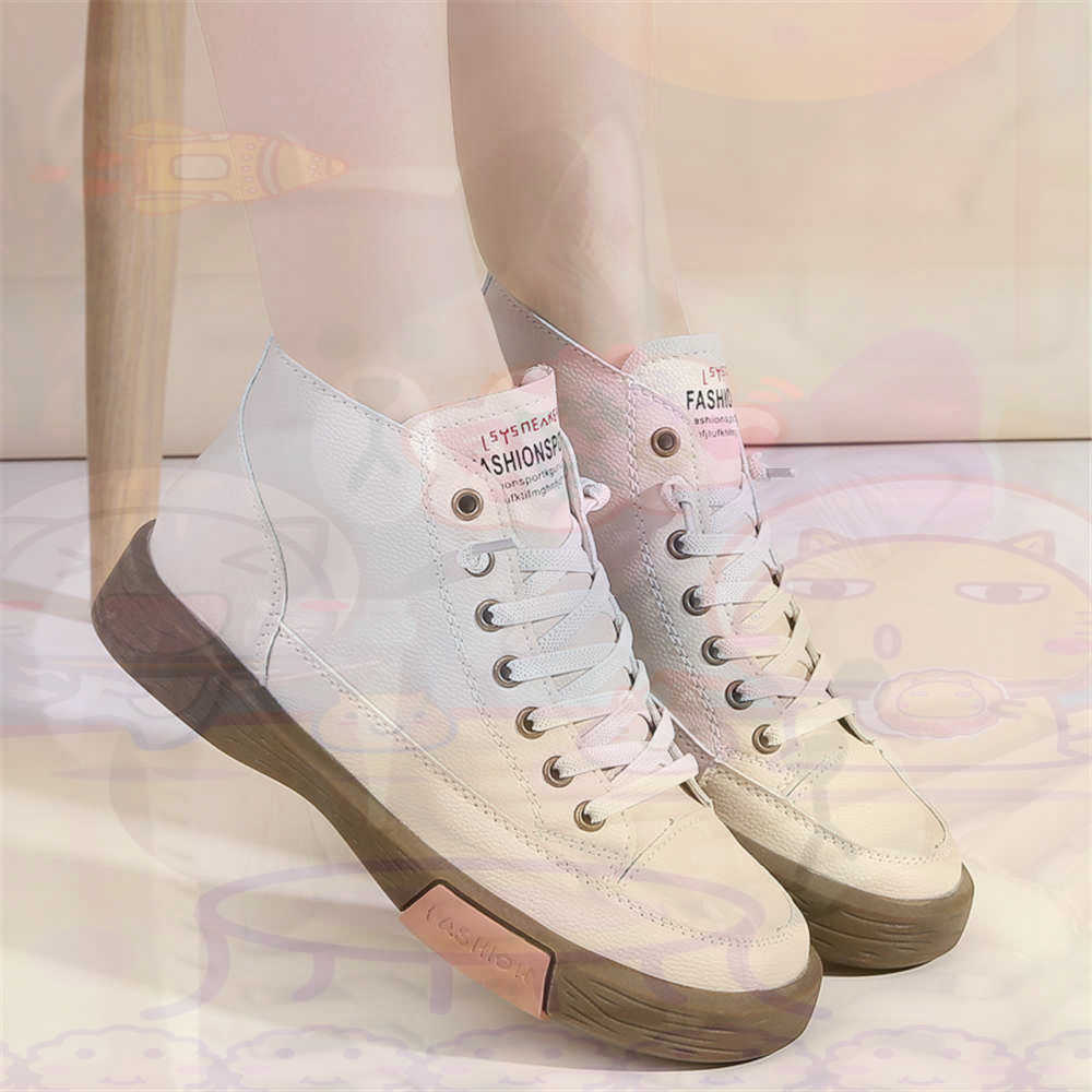 High Top Hi Cut Offers Skatebo – обзор и цена Women'S Accessories Canada