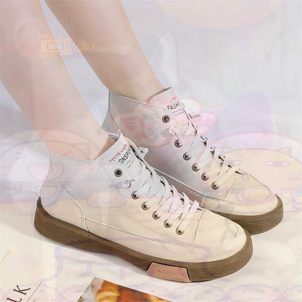High Top Hi Cut Offers Skatebo – обзор и цена Women'S Accessories Canada