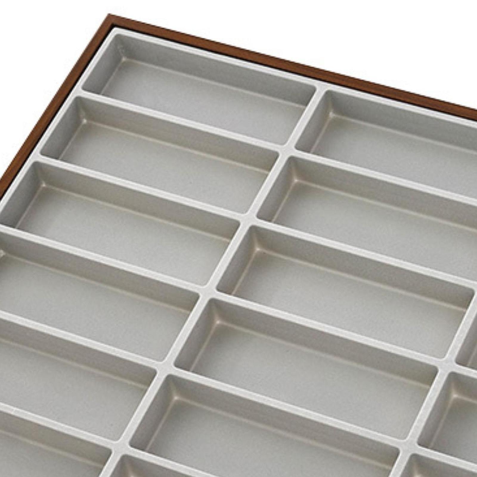 Glasses Display Tray Eyewear S – обзор и цена Women Accessories Store