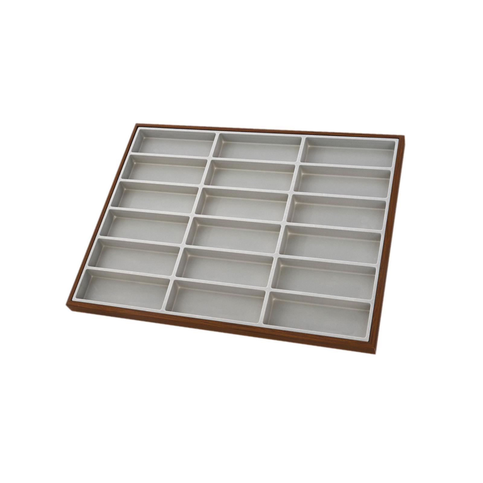 Glasses Display Tray Eyewear S – обзор и цена Women Accessories Store