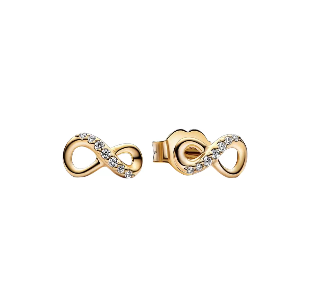 Classic 100%925 pure silver st – обзор и цена Women'S Accessories And Jewelry
