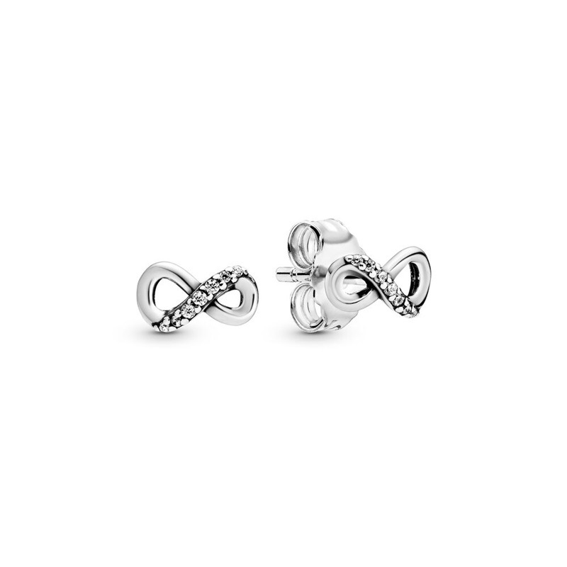 Classic 100%925 pure silver st – обзор и цена Women'S Accessories And Jewelry
