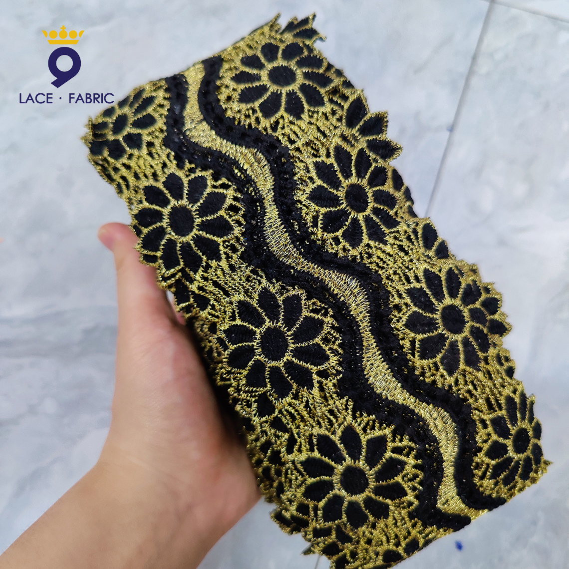 10 Yards Factory Outlet!! Blac – обзор и цена Women Accessories Outlet