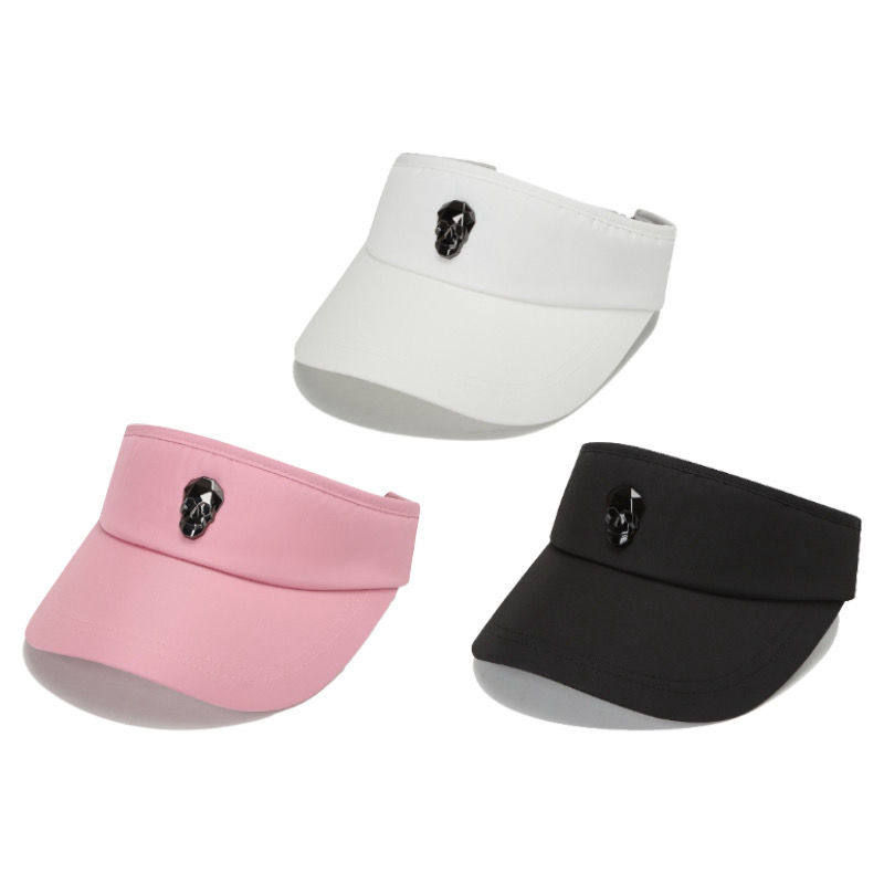 New golf caps, sunscreen for m – обзор и цена Women'S Golf Accessories