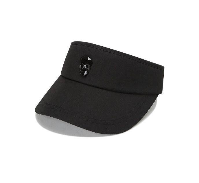 New golf caps, sunscreen for m – обзор и цена Women'S Golf Accessories