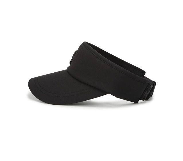 New golf caps, sunscreen for m – обзор и цена Women'S Golf Accessories